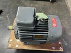 Elektromotor, Ophalen, Gebruikt, Elektromotor, 1400 tot 1800 rpm