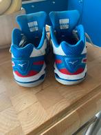 Mizuno Wave Bolt 2 Volleybalschoenen Dames - Maat 40, Ophalen of Verzenden