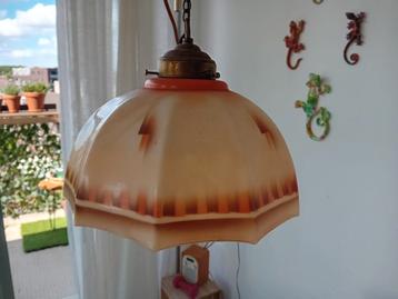 art deco.  beschikbaar voor biedingen