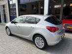Opel Astra 1.4 Turbo Blitz 1E EIGENAAR/NAP/NAVI/CLIMA/CRUISE, Auto's, Opel, Voorwielaandrijving, 680 kg, 4 cilinders, Origineel Nederlands