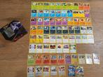 74 pokemon kaarten brilliant stars incl honchkrow V full art, Ophalen of Verzenden, Nieuw, Meerdere kaarten