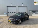 Volkswagen POLO 2.0 TSI GTI DSG VIRTUAL, 65 €/maand, Stof, Gebruikt, 4 cilinders