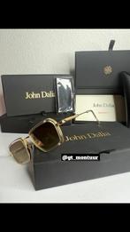 John Dalia Cillian, Ophalen of Verzenden, Nieuw, Zonnebril, Overige merken