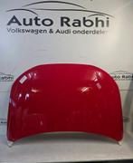 Audi A1 82A Motorkap Orgineel, Auto-onderdelen, Gebruikt, -, -, Ophalen of Verzenden