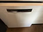Bosch Afwasmachine Silence Plus Serie 4, Witgoed en Apparatuur, Vaatwasmachines, Ophalen, Gebruikt, Voorspoelprogramma, 85 tot 90 cm