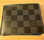 LV Wallet, Verzenden, Gebruikt, Overige kleuren, Overige merken