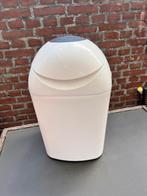 Tommee Tippee Sangenic luieremmer, Ophalen of Verzenden, Gebruikt, Luieremmer, Sangenic
