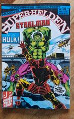 Diverse comics., Meerdere comics, Ophalen of Verzenden, Zo goed als nieuw, Amerika