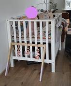 Box, Kinderen en Baby's, Boxen, Ophalen, Gebruikt, Rechthoekig