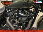 HARLEY-DAVIDSON STREET GLIDE FLHX (bj 2014), Motoren, Motoren | Harley-Davidson, 1688 cc, 2 cilinders, HARLEY-DAVIDSON, Motorrijbewijs A