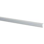 Storemax Diverse rails en wielsets NIEUW, Huis en Inrichting, Ophalen, Nieuw