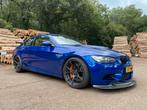 G-Power BMW M3 Coupe DCT 2008, Auto's, BMW, Achterwielaandrijving, Alcantara, Particulier, 3999 cc