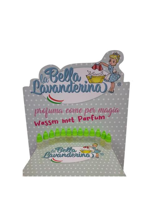 Wasparfum, Huis en Inrichting, Schoonmaakartikelen, Schoonmaakmiddel, Ophalen of Verzenden