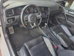 Volkswagen Golf 1.4 TSI GTE, Panoramadak, Apple Carplay/Andr, Stof, Gebruikt, 4 cilinders, Wit