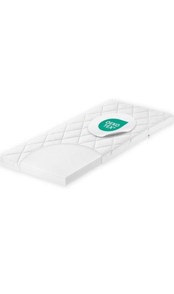 Wiegmatras 90x40 - Nieuw beschikbaar voor biedingen