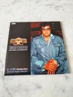 Elvis Presley cd "THREESEVENSIXFOUR" the final recordings, Ophalen of Verzenden, Nieuw in verpakking