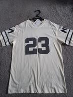 Madness Shirt Nieuw - Maat L, Kleding | Heren, Maat 52/54 (L), Overige kleuren, Nieuw, Ophalen of Verzenden