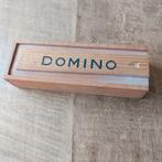 Domino, Ophalen of Verzenden, Gebruikt