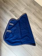 Horseware amigo hals NIEUW, Ophalen of Verzenden, Nieuw