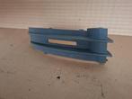 Bumper Rooster van een Volkswagen Caddy, Gebruikt, Bumper, 3 maanden garantie, Verzenden