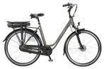 Trenergy E-Relax Pro Elektrische Damesfiets, Overige merken, Versnellingen, Nieuw, Ophalen of Verzenden