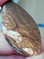 Boulder opaal, Ophalen of Verzenden