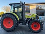 Claas Orion 410 (bj 2015), Gebruikt, Overige merken, Tot 2500