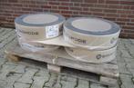 Signode Omsnoeringsband zwart 4x 3200 meter., Ophalen of Verzenden, Nieuw