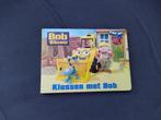 Bob de Bouwer - klussen met Bob - Pop up boekje, Ophalen of Verzenden, Gelezen, Sprookjes