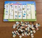 Kinder planbord, Ophalen of Verzenden, Zo goed als nieuw
