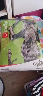 piraten outfit nieuw maat x1 carnaval/verkleed/halloween, Kleding | Dames, Carnavalskleding en Feestkleding, Ophalen of Verzenden