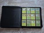 Pokémon masterset Brilliant stars inclusief alle promo's etc, Ophalen of Verzenden, Zo goed als nieuw, Losse kaart