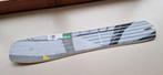 Capita SB Powder Glider 158 (model 2025), Ophalen of Verzenden, Zo goed als nieuw, Board