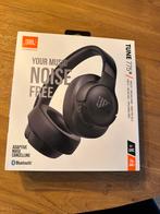 JBL tune 775 NC, Ophalen, Nieuw, Over oor (circumaural), Overige merken