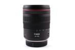 Canon 24-105mm 4.0 af L RF usm IS Nieuwstaat 1 jaar garantie, Audio, Tv en Foto, Fotografie | Lenzen en Objectieven, T, Zo goed als nieuw