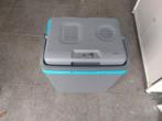 Koelbox 12V/220V - Bovenlader, Ophalen of Verzenden