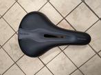 Terry Fisio Gel Max dames fietszadel, perfecte staat, Ophalen of Verzenden, Zo goed als nieuw, Algemeen, Zadel
