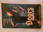 The Doors, Boeken, Muziek, Ophalen, Zo goed als nieuw, Artiest