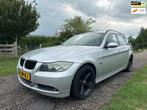 BMW 3-serie Touring 325i Executive, Auto's, BMW, Automaat, 745 kg, Achterwielaandrijving, Gebruikt