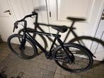 VanMoof S3 met Defect, Zo goed als nieuw, Ophalen, Overige merken, Minder dan 10 versnellingen