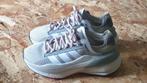 Adidas sneakers, Adidas, Ophalen of Verzenden, Groen, Sneakers of Gympen