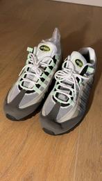 Nike Air Max 95 OG Neon, Overige kleuren, Nike, Nieuw, Ophalen of Verzenden