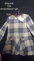 allemaal merk meisjes kleding, Ophalen of Verzenden, Gebruikt, Maat 104