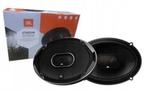 JBL Stadium GTO930 - triaxiaal 6x9 inch - 2x 330 Watt, Auto diversen, Autospeakers, Ophalen of Verzenden, Nieuw