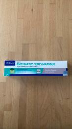 Virbac tandpasta NIEUW, Dieren en Toebehoren, Ophalen of Verzenden, Nieuw