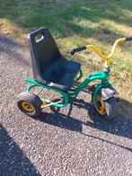 Vintage Puky driewieler, Ophalen, Gebruikt