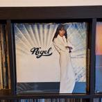 Nigel Olsson (2 lp's), Ophalen of Verzenden, Gebruikt, Poprock
