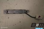 Antenneversterker VW Golf 6 Plus 5M0035577F, Gebruikt