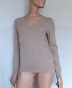 REPEAT CASHMERE Trui , Maat 38 - 40, Kleding | Dames, Verzenden, Zo goed als nieuw, Maat 38/40 (M), Overige kleuren