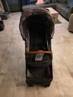 Kinderkraft buggy - Goede staat!, Ophalen of Verzenden, Gebruikt, Kinderwagen, Overige merken